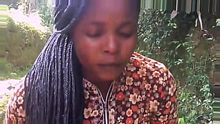 videos-de-cojiendo-a-senora-gorda-morena-caseros