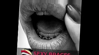 black anal casting couch