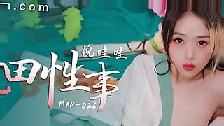 video everything for the client young japanese sexy uncensored busty javhd