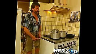 xxx videos con hedi