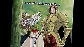 uncensored hentai videos tumblr