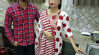 stepmom stepson tube