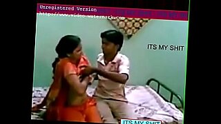 young tiny brother and sister sex videos