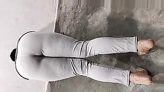 indian saree aunties group xvideos