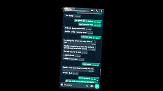 done in hindi xnxx bf