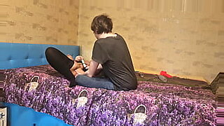 nikki sexx hot anal injection xvid