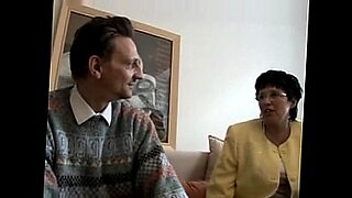 germany hd sex videos