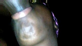 asian sex mom n son