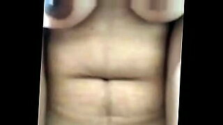 indian big boobs site xvideos com