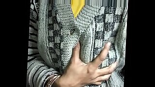 follando-aa-abuelas