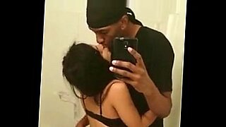 xxxvideo xxx fucking my sister