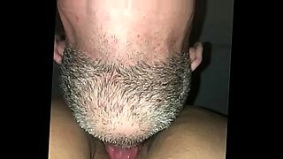 hentai-femdom-strapon