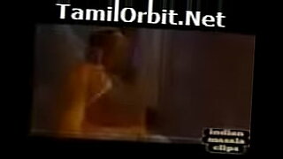 cine actress hot bathing scenes sex videos