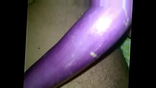 mom and son real sex