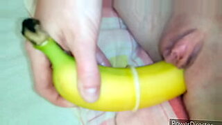 xnxx-creampie-madura