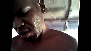 videos amateurs de sexo