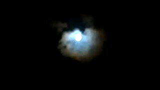 www videos bf in