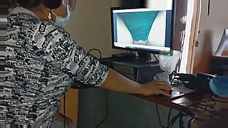 http-www-videospornosos-com-colegiala-brasilena-follada-profesor
