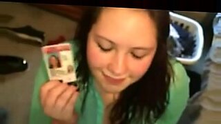 www xxx com movie sexy video s com