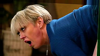 free download video japanese mom