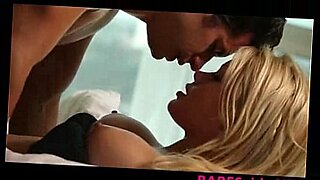 http-www-redtube-com-282096