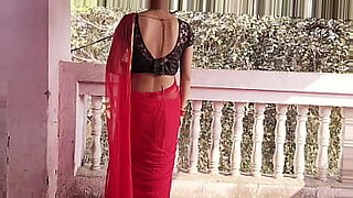 sex vdio xxx sexy video hd
