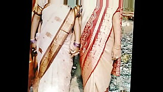 porno de panochas peludas