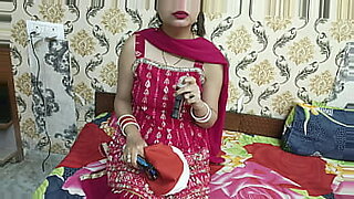 indian maid sex video xnxx com