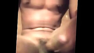 massive anal fucking with ghetto escorts monster cock