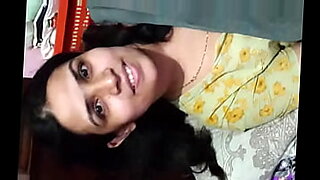 xxx cudai hot sexy video