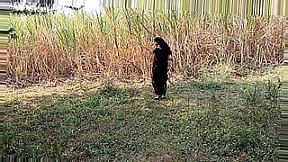 काजल राघवानी की फुल सेक्सxxx