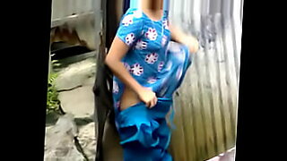 http-www-xvideos-com-k-paja-madura-culona