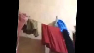 sex xxx asian father in daughter