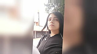 bf leave after sex chst