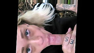 sex hindi video xxnx dog