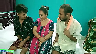 janet-mason-and-johnny-castle-creampie