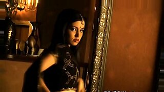 hot indian couple having sex