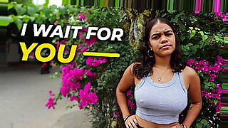 w pone sex hd por porn