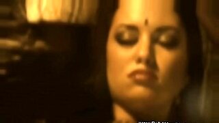 xxx-peludos-cogiendo-teens