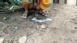 travestis-anal-hd