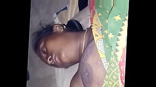 xxx sex movie in hindi films in desi girl