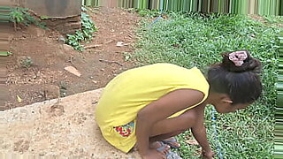 assian girl and unmatured boy creampie sex vedio