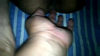 culo no4