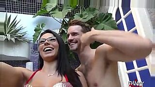 danny d creampie