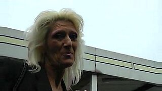 bbw granny xvideos com