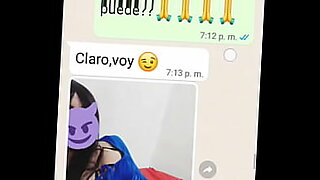 free video of sex