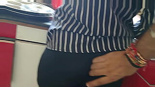 hd indian shemale sex videos