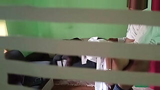 anal-casting-college-explouted