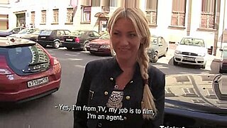 brie olsen