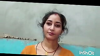 cuckold-with-a-friend
